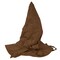 KSA 10" Harry Potter Sorting Hat Christmas Tree Topper, Unlit